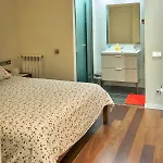 Via Augusta 153 *