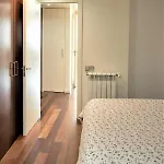 Via Augusta 153 Appartamento *