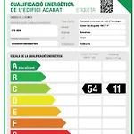 Via Augusta 153 Appartamento