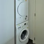 Via Augusta 153 شقة *