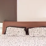 Via Augusta 153 *