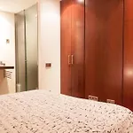 Via Augusta 153 شقة برشلونة